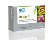Eos depavit 30 capsule 500mg