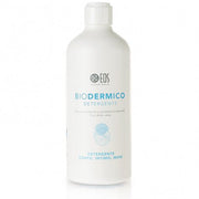 Eos detergente biodermico 500 ml