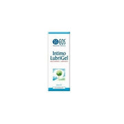 Eos intimo lubrigel 50 ml