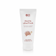 Eos pasta lenitiva 100 ml