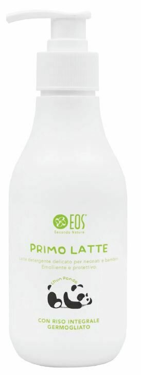 Eos primo latte 200ml