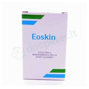 Eoskin 30 ml