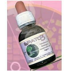 Epato 3 200 ml