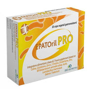 Epatoril pro 20 capsule
