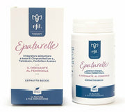 Epaturelle estratto secco