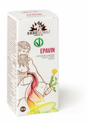 Epavin 50 ml