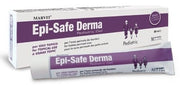 Epi safe derma 30 ml