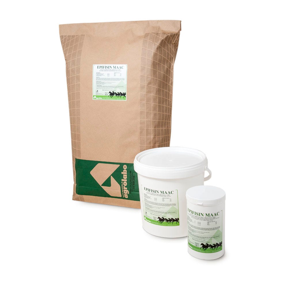 Epifisin 5kg