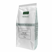 Epilobio somm tt 100g