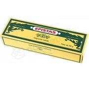 Epistas pomata Emostatica 30g