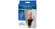 Epitact carpal'go sinistro taglia m