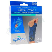 Epitact carpal'stay destro taglia l