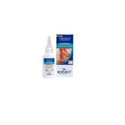 Epitact crema per i piedi secchi e rovinati tubetto 30ml 