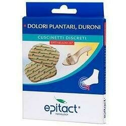 Epitact cuscinetti discreti 26 taglia unica