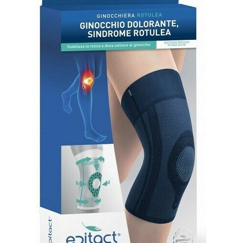 Epitact ginocchiera rotulea 2