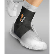 Epitact sport ergostrap cavigliera taglia s