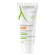 Epiteliale A.H Ultra Crema Ristrutturante Lenitiva 100 ml