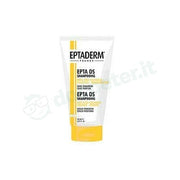 Epta ds shampoo sebo squamosi 150 ml