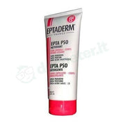 Epta pso detergente per corpo e cuoio capelluto 200 ml