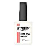 Epta pso unghie soluzione filmogena 12 ml