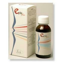 Eptafem gocce 60ml