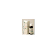Eptalinfo gocce 60ml