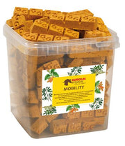 Equibar mobility 2,5 kg