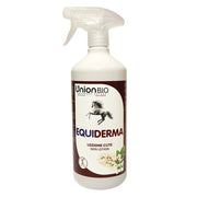 Equiderma lozione rigenerante cute 1 l