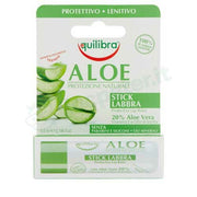 Equilibra Aloe Stick Labbra 5,5 ml