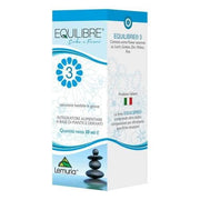 Equilibre 3 gocce 30ml
