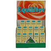 Equilibre b 30 ml