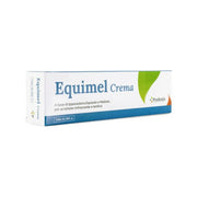 Equimel Crema Benessere delle Gambe 100 ml