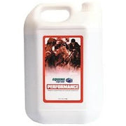 Equine supr performance 5