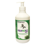 Equinofly soft gel insetti 500 ml