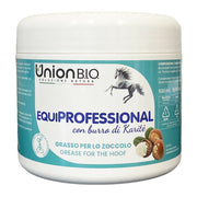 Equiprofessional 500 ml