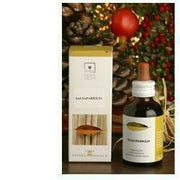 Equiseto bio tintura madre 50ml stv