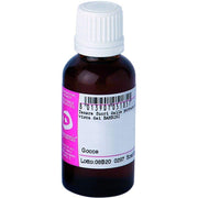 Equisetum arv 30ml tintura madre
