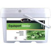 Equisport senior 1,5 kg