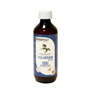 Equistasi plus 200 ml