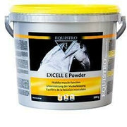 Equistro excell e powder 3kg