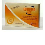 Equitono active 30 compresse