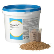 Equitop pronutrin secchiello 3,5 kg