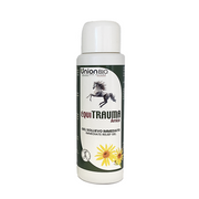 Equitrauma 250 ml