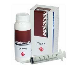 Equivacum 500ml
