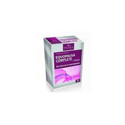 Equopausa complete 20 compresse