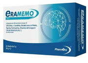 Eramemo 14bust