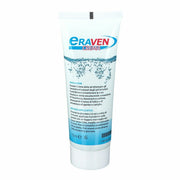 Eraven crema vasotonica 75 ml