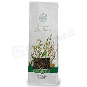 Erba Vita Achillea Millefiori Infuso per Tisana 100g 