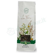 Erba Vita Iperico Sommità Infuso per Tisana 100g