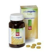Erbaregola forte 4 100 tavolette 50 g